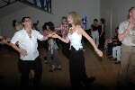 2008 06 28 aupra dance 034